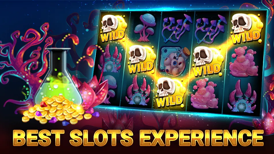 Cập nhật game mới ST666 Uno