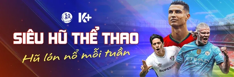 Khuyến mãi chào mừng ST666 Uno